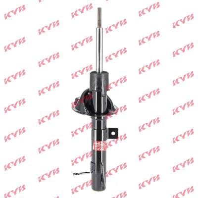 KYB EXCel-G 333761 Shock Absorber