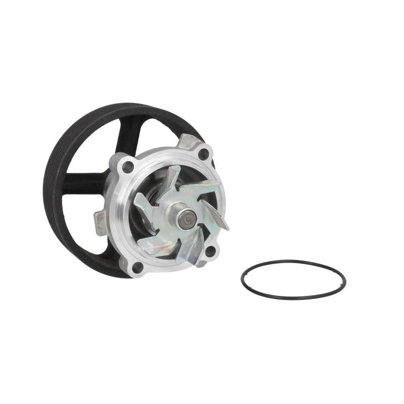 AISIN AISWPS-908 Water Pump