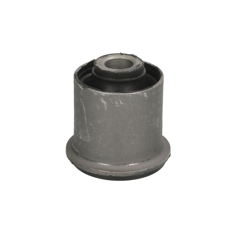 TEDGUM 468211 Control Arm Mounting Sleeve