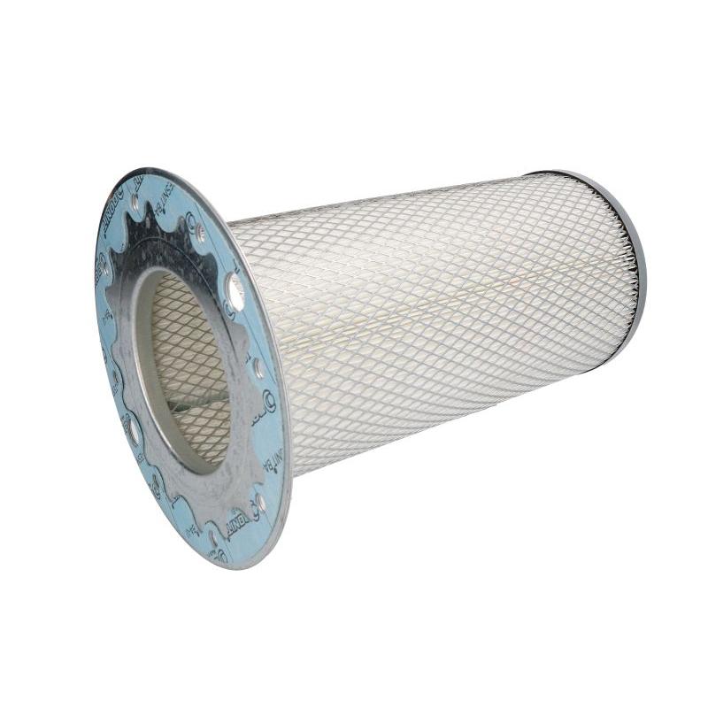 DONALDSON OFF P158669 Air Filter