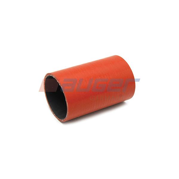 AUGER AUG54997 Charge Air Hose