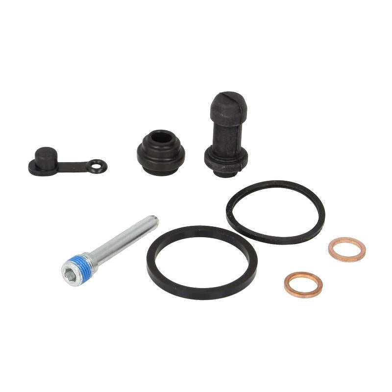 MEAT & DORIA MD90437 Wheel Speed Sensor
