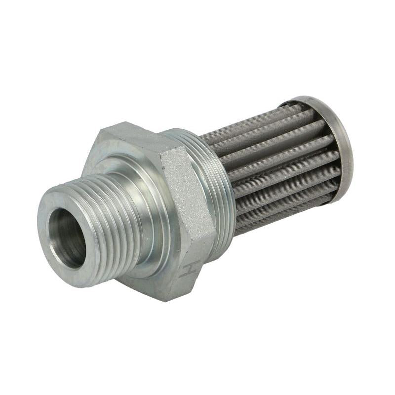 SF HY10193S9030500 Hydraulic Filter