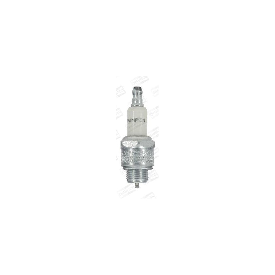 Champion Powersport Cch868S Spark Plug