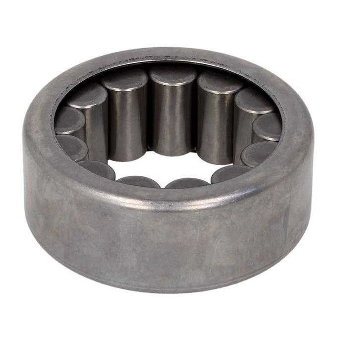 NATIONAL R-1561-TVNAT Wheel Bearing