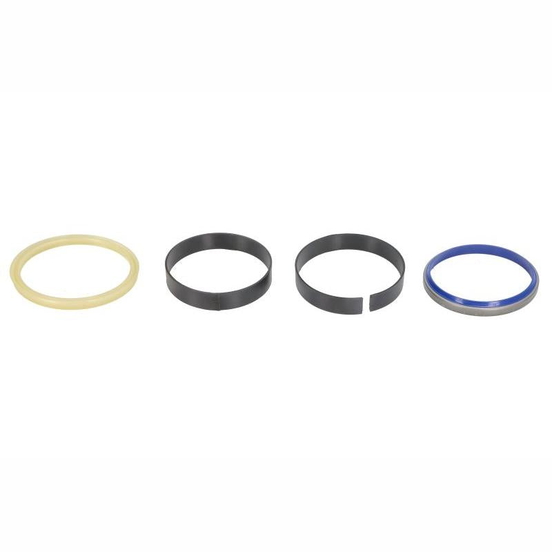 VAPORMATIC VPK8202 Hydraulic Cylinder Repair Kit