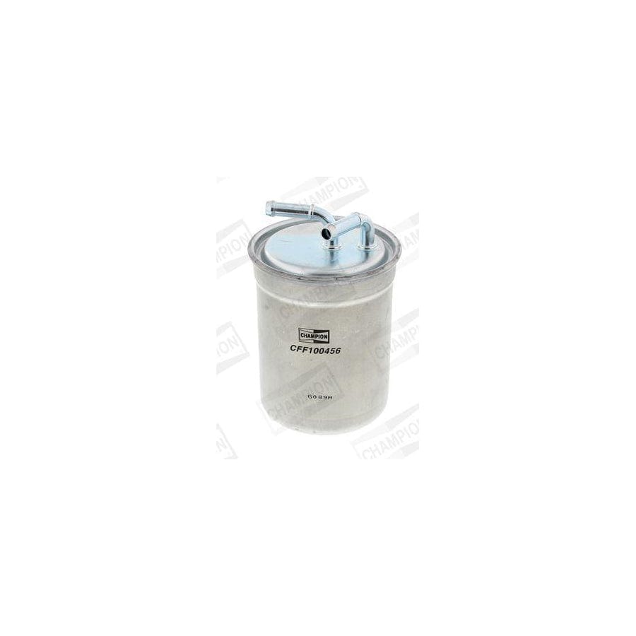 Champion Cff100456 Fuel Filter