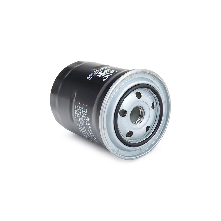 Blue Print Adc42364 Fuel Filter