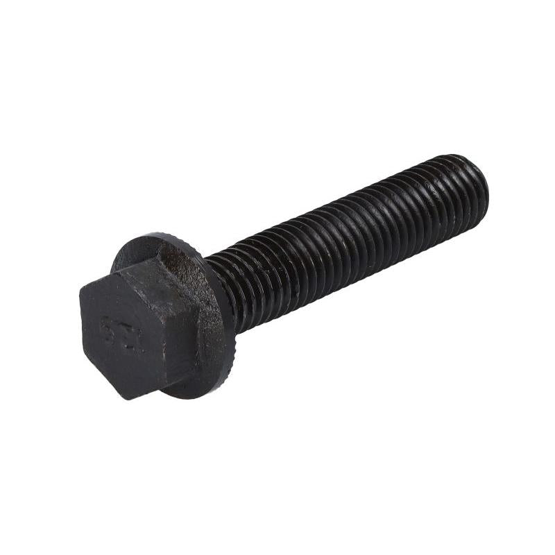 ANAC MAKINA 826-01060-AN Suspension Stabiliser Bar