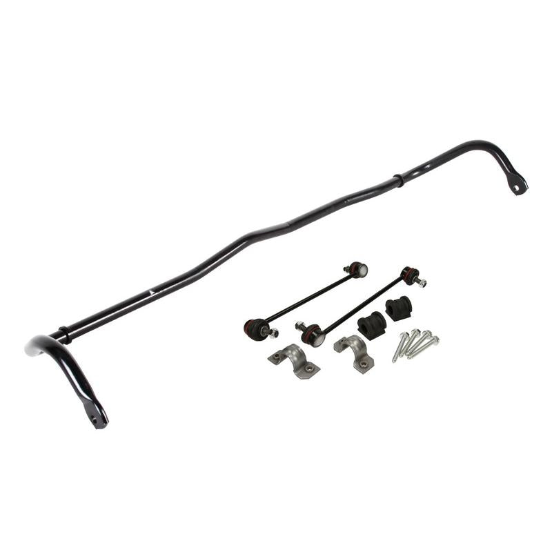 FEBI FE37110 Suspension Stabiliser Bar