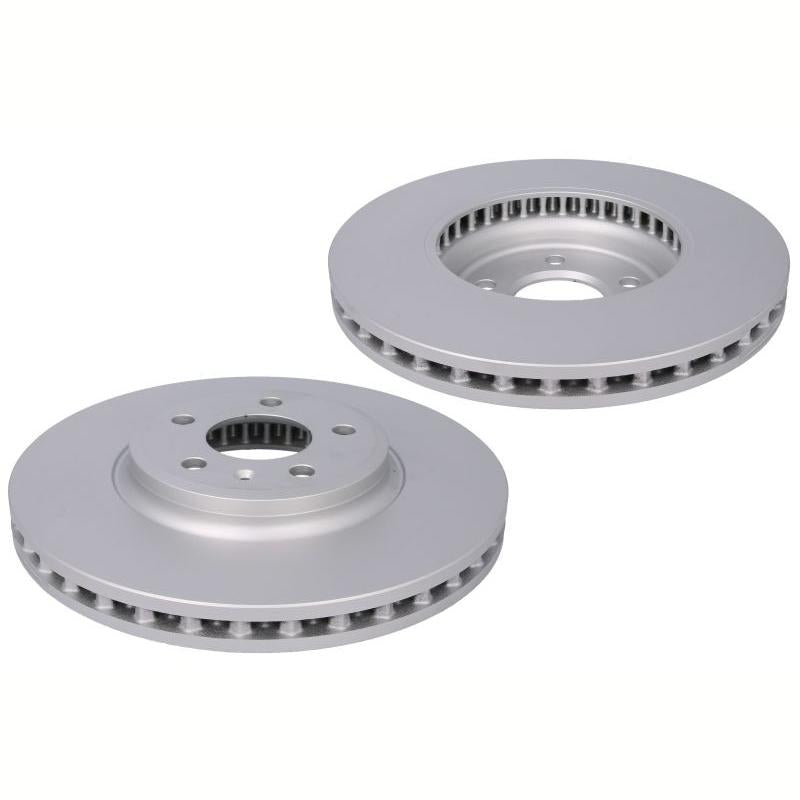 DELPHI BG4080C Brake Disc .