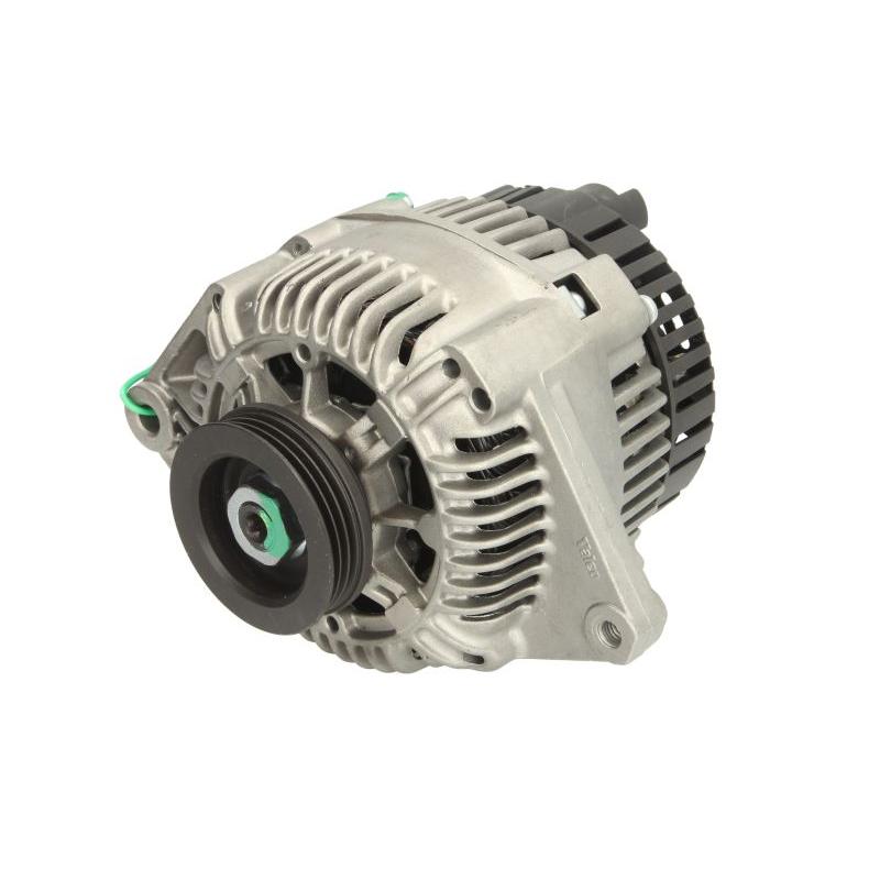 STARDAX STX100144R Alternator