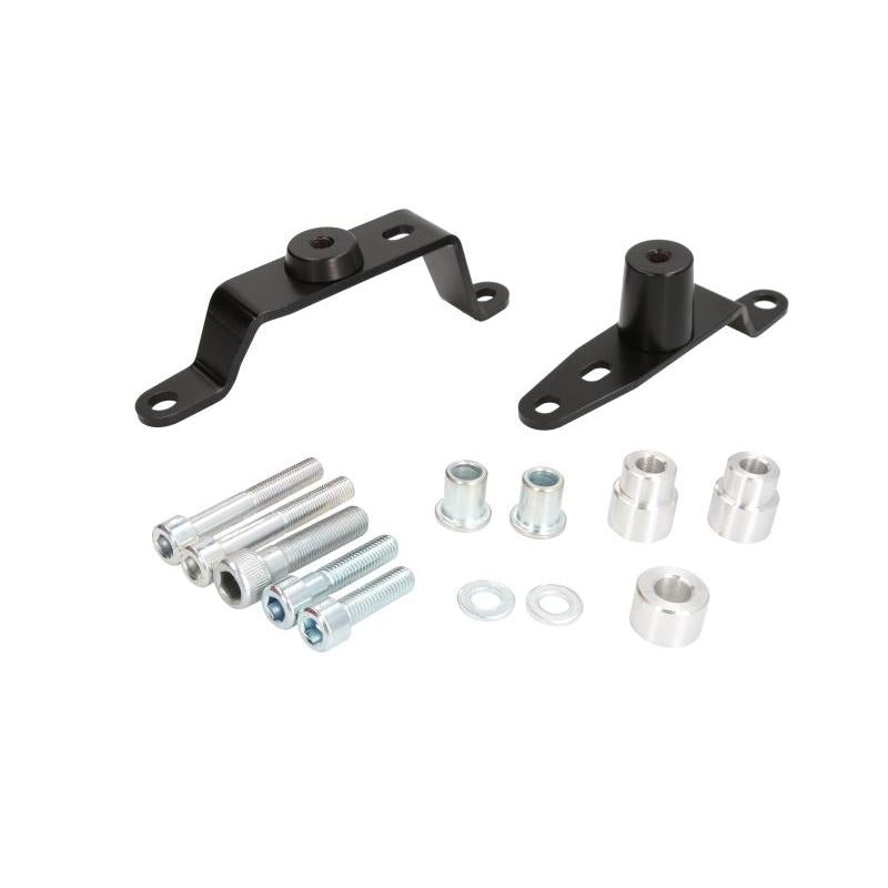 RDMOTO RDM-H44 Crash Pad
