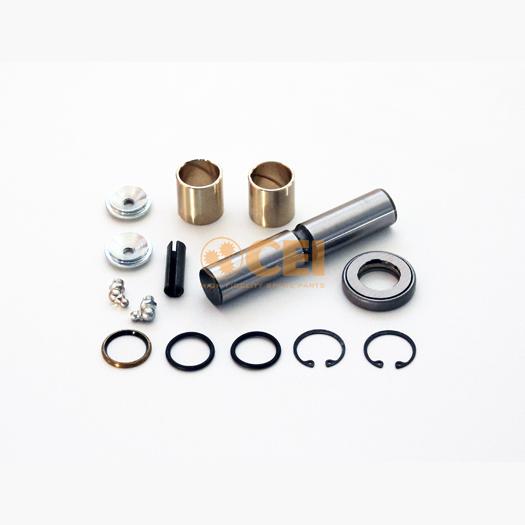 C.E.I 230155 Kingpin Repair Kit