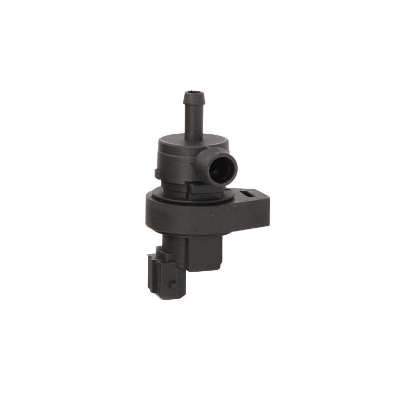 FEBI BILSTEIN FE46426 Fuel Tank Breather Valve