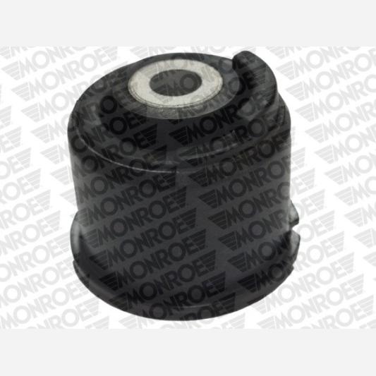 MONROE MONL15L03 Axle Beam Bushing