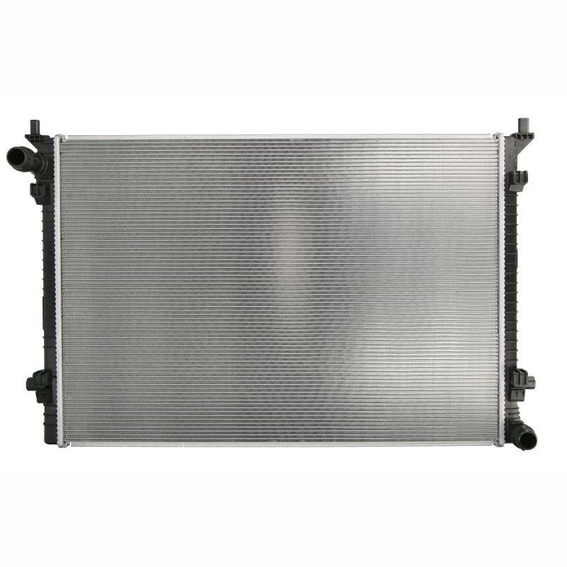 KOYORAD PL453530 Engine Radiator