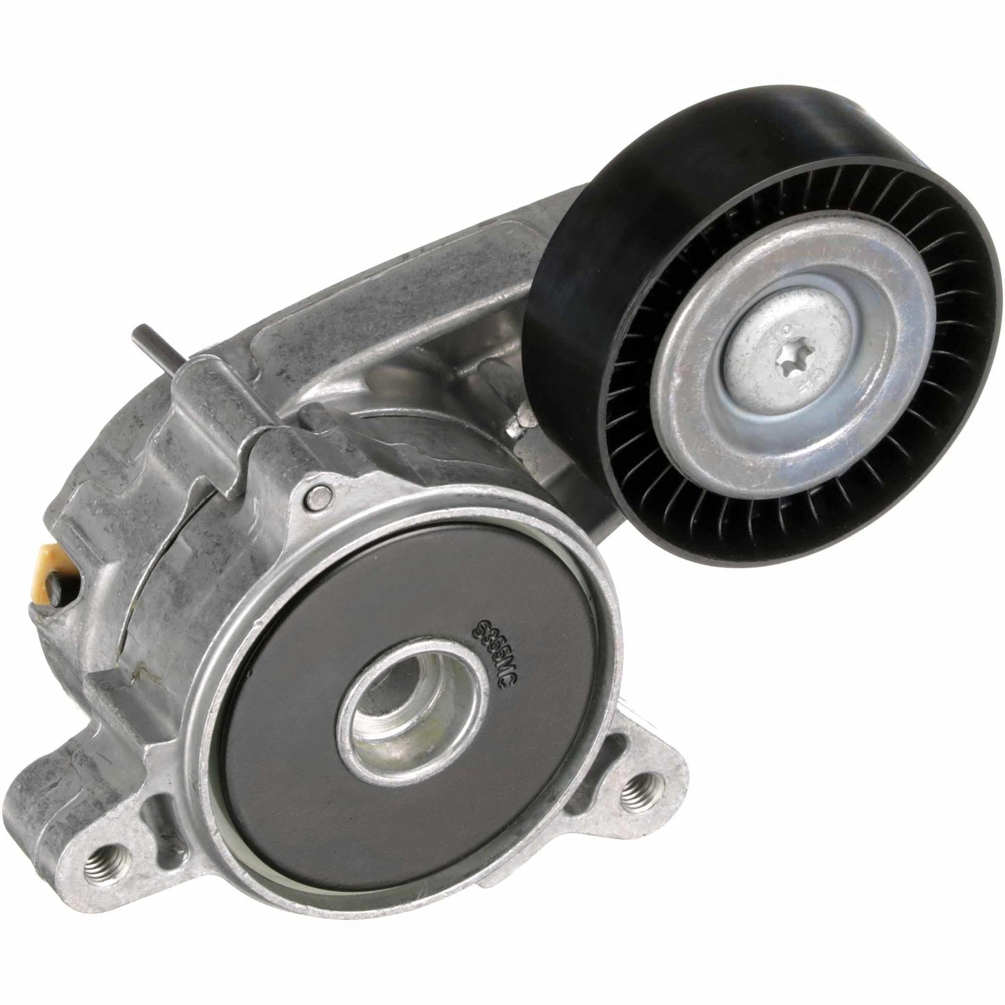 GATES GATT39227 V-Ribbed Belt Tensioner Lever
