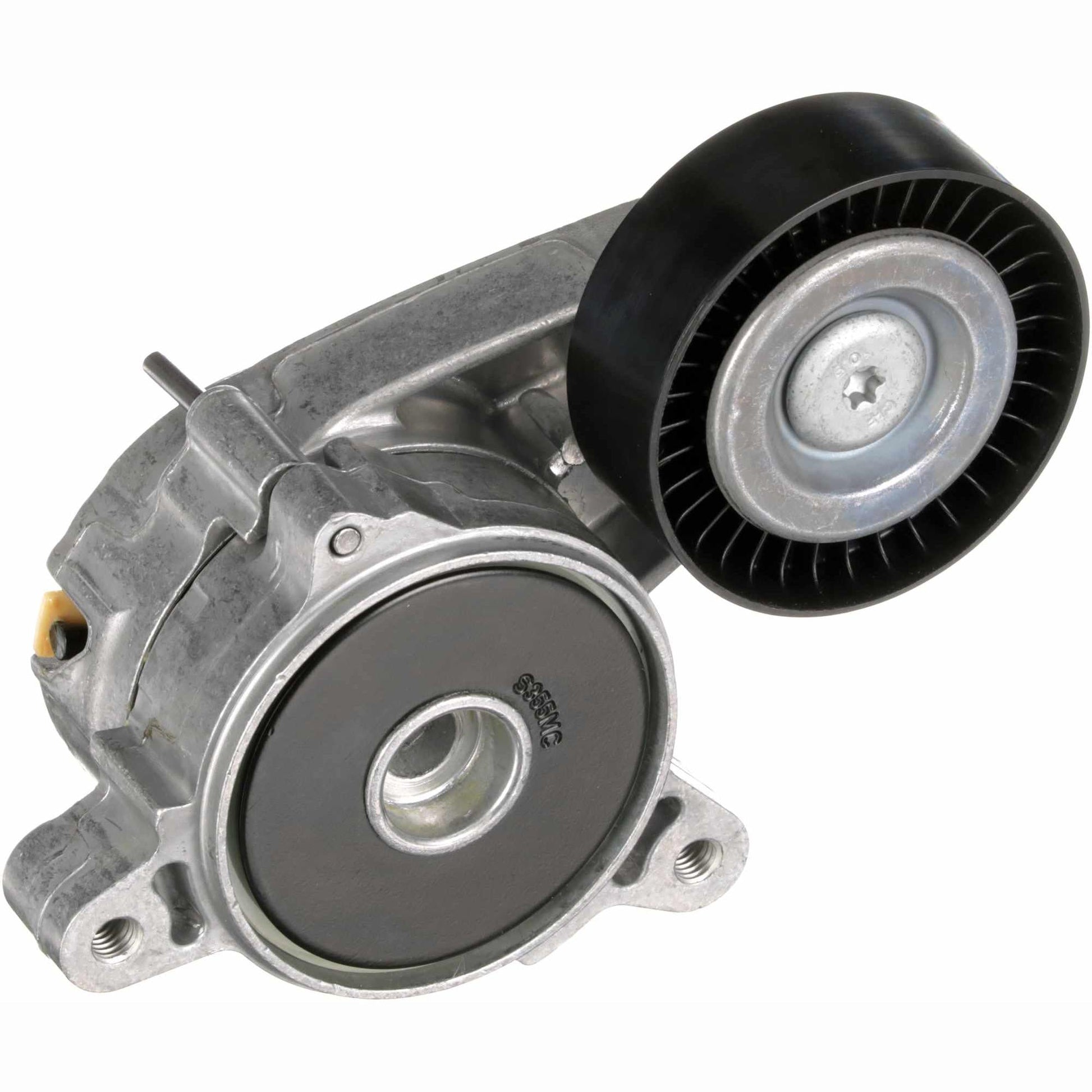 GATES GATT39227 V-Ribbed Belt Tensioner Lever
