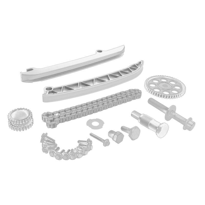 OE VW 03F198158B Timing Chain Kit
