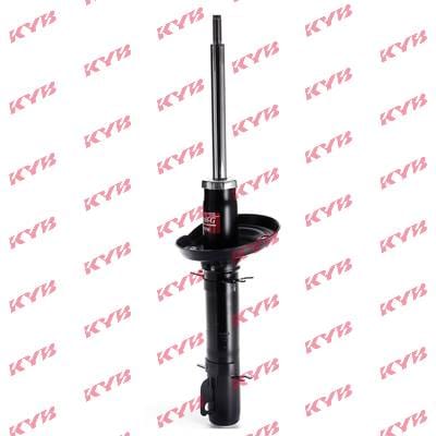 KYB EXCel-G 333713 Shock Absorber