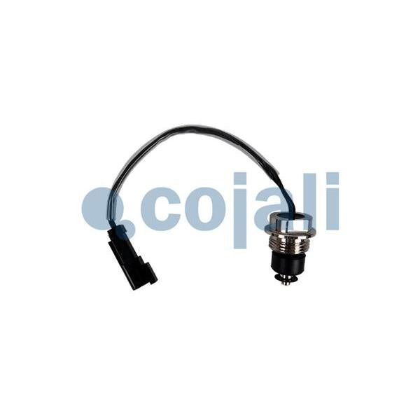 COJALI 2263040COJ Engine Oil Level Sensor