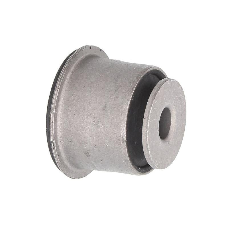 MOOG AMGK201338 Control Arm Mounting Sleeve