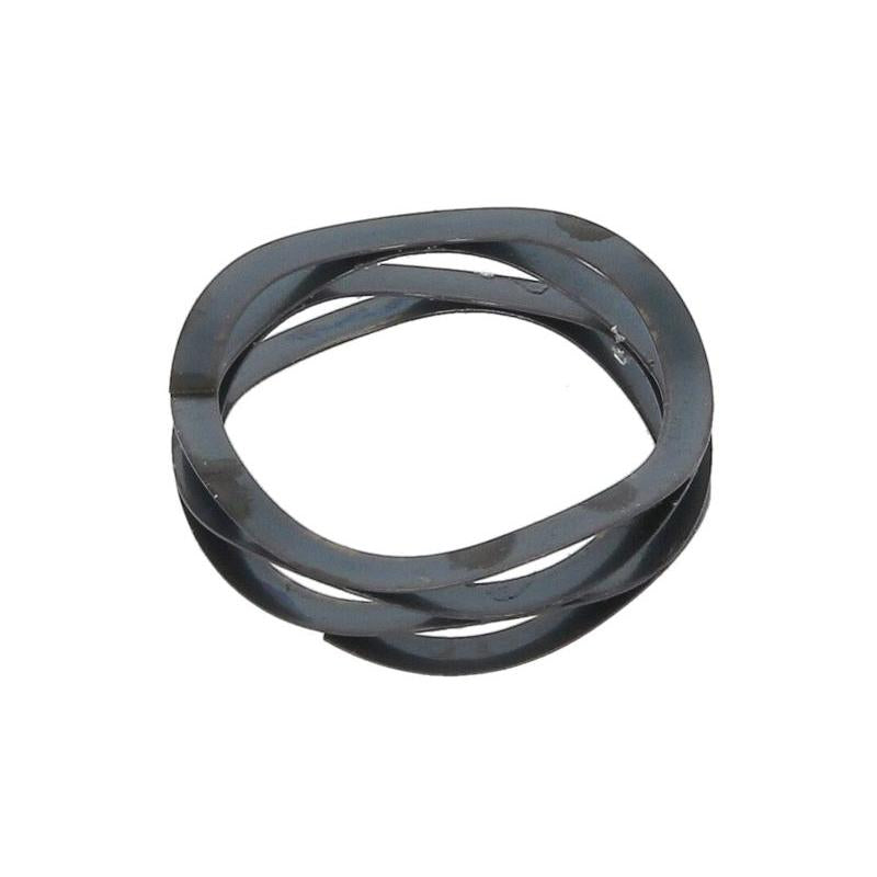 ANAC MAKINA 320-03523-AN Wheel Hub Repair Kit