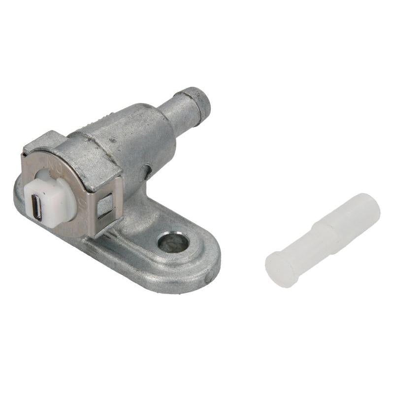 TOURMAX FPC-206 Fuel Tap