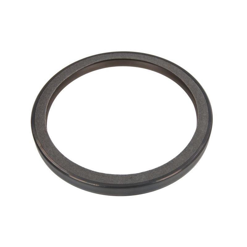 REINZ 81-38651-00 Crankshaft Shaft Seal