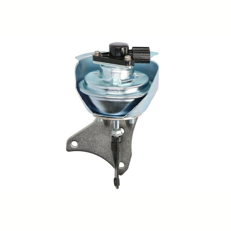EVORON EVAC183 Boost Pressure Control Valve