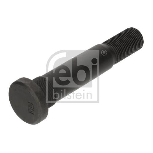 FEBI FE198705 Wheel Stud