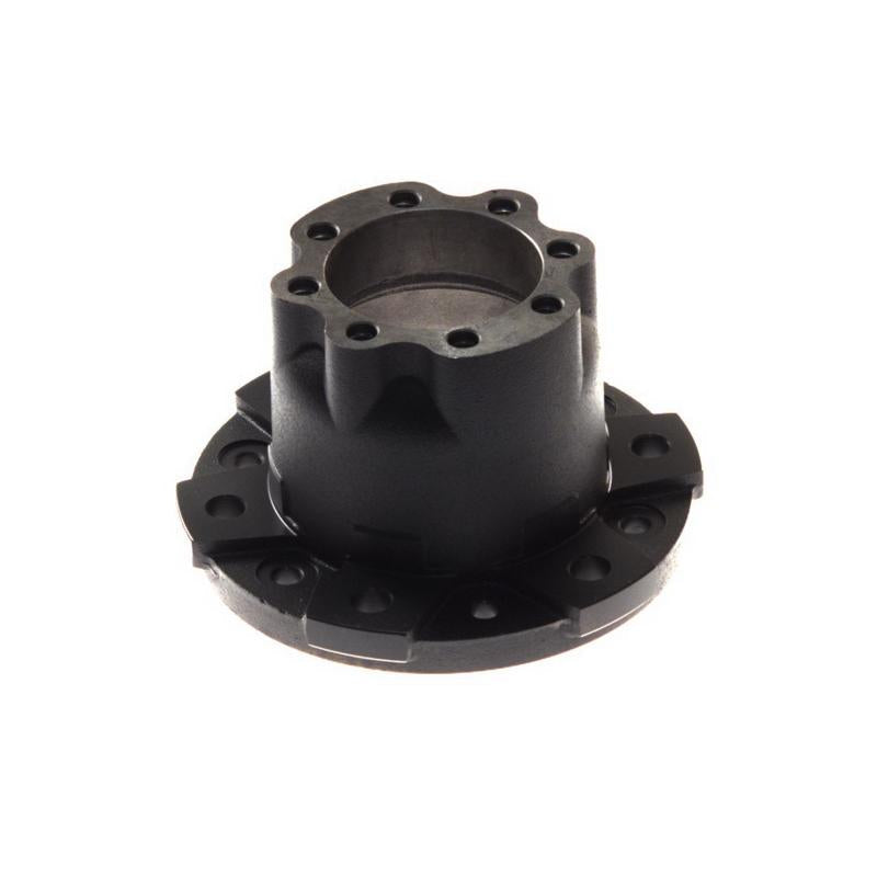 BPART 6683560301BP Wheel Hub