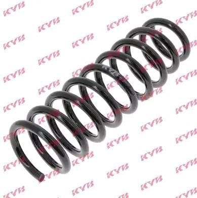 KYB K-Flex RC6375 Coil Spring for Kia CeeÃ©ËÂ¥Ã¦Â¥Â§ I Estate (Ed)