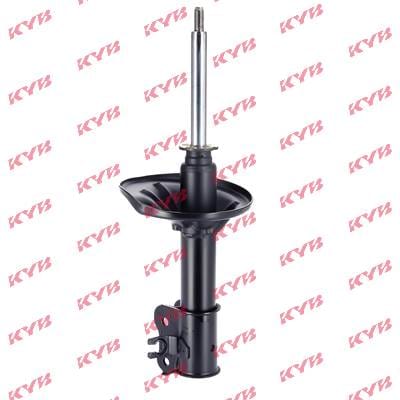 KYB EXCel-G 334089 Shock Absorber for Mazda 626