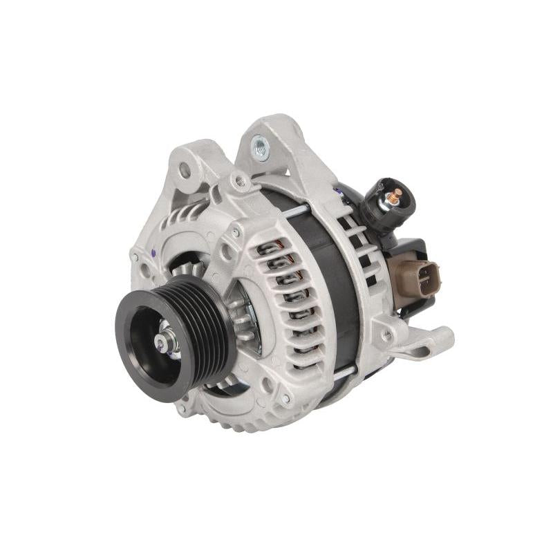 RIVOLV RIV600688 Alternator