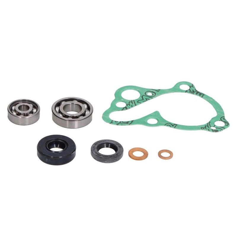 ATHENA P400210348085 Water Pump Gasket
