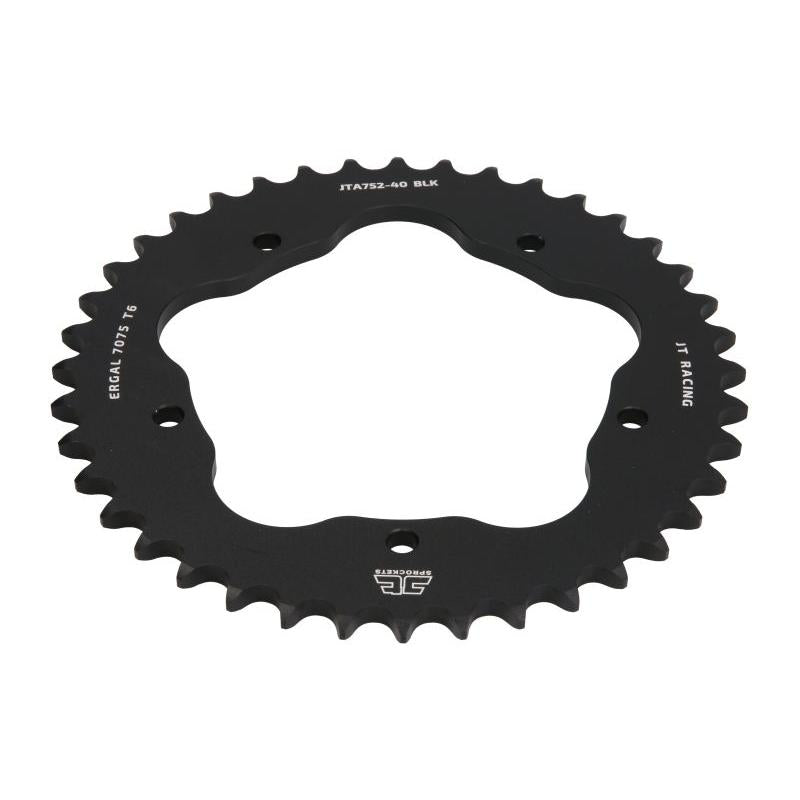 JT JTA752,40 Chain Sprocket
