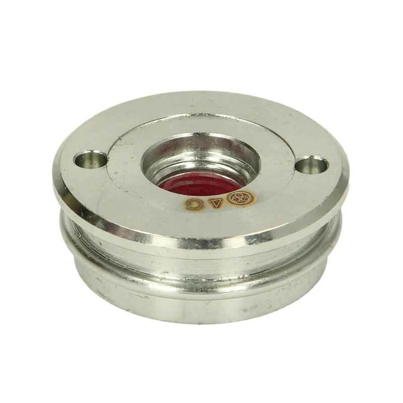 C.E.I 189680 Shift Cylinder Piston