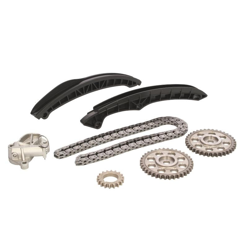 DAYCO DAYKTC1001 Timing Chain Kit
