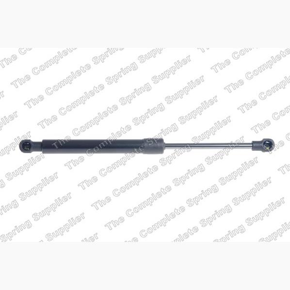 LESJOFORS LS8072907 Bonnet Gas Spring