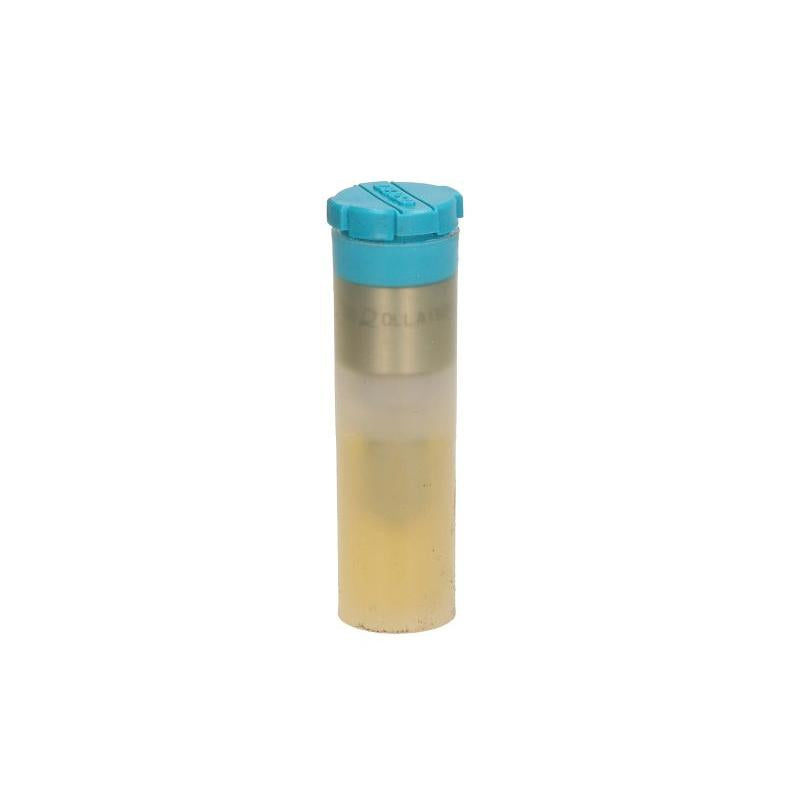 DENSO 00-6160 Nozzle Body