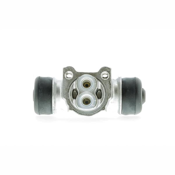 AISIN AISAS-016R Wheel Brake Cylinder