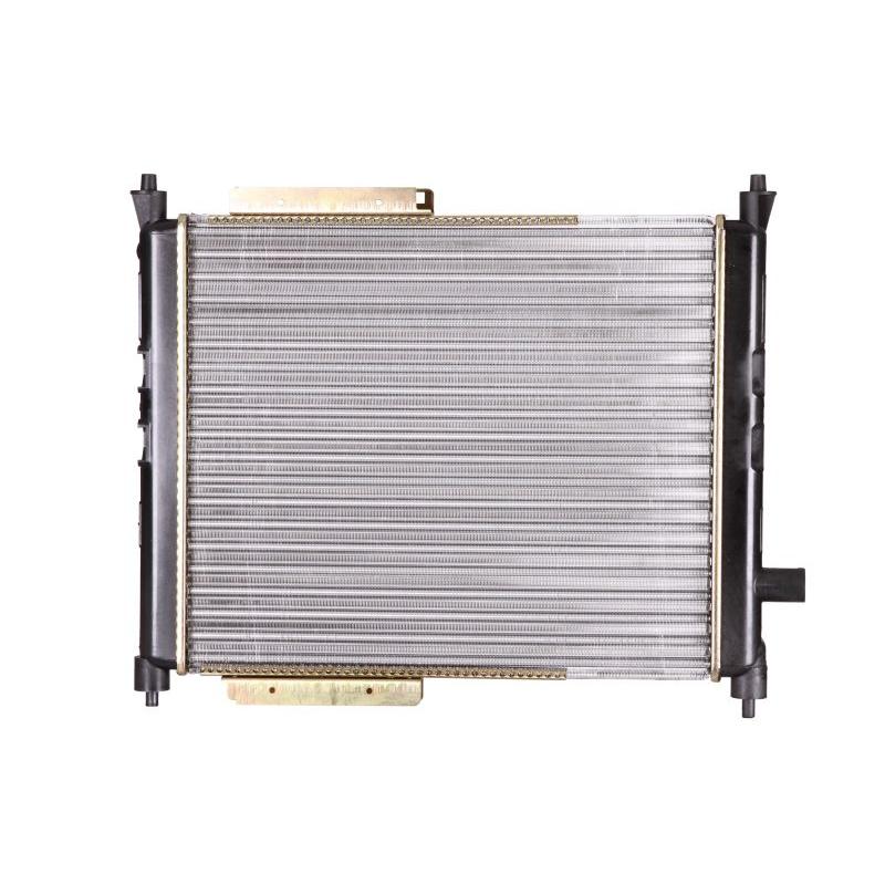 NRF NRF50128A Engine Radiator
