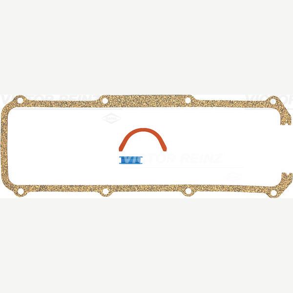 REINZ 15-12947-02 Cylinder Head Cover Gasket Set