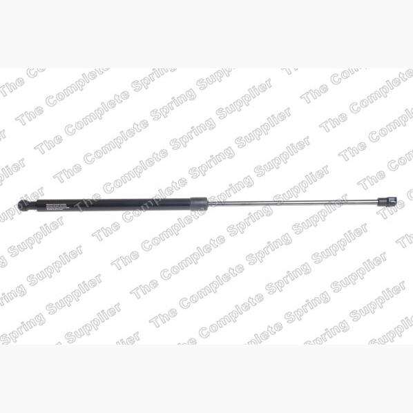 LESJOFORS LS8092506 Bonnet Gas Spring