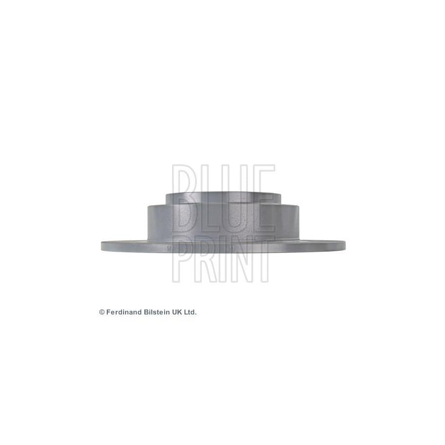Blue Print Ads74321 Brake Disc