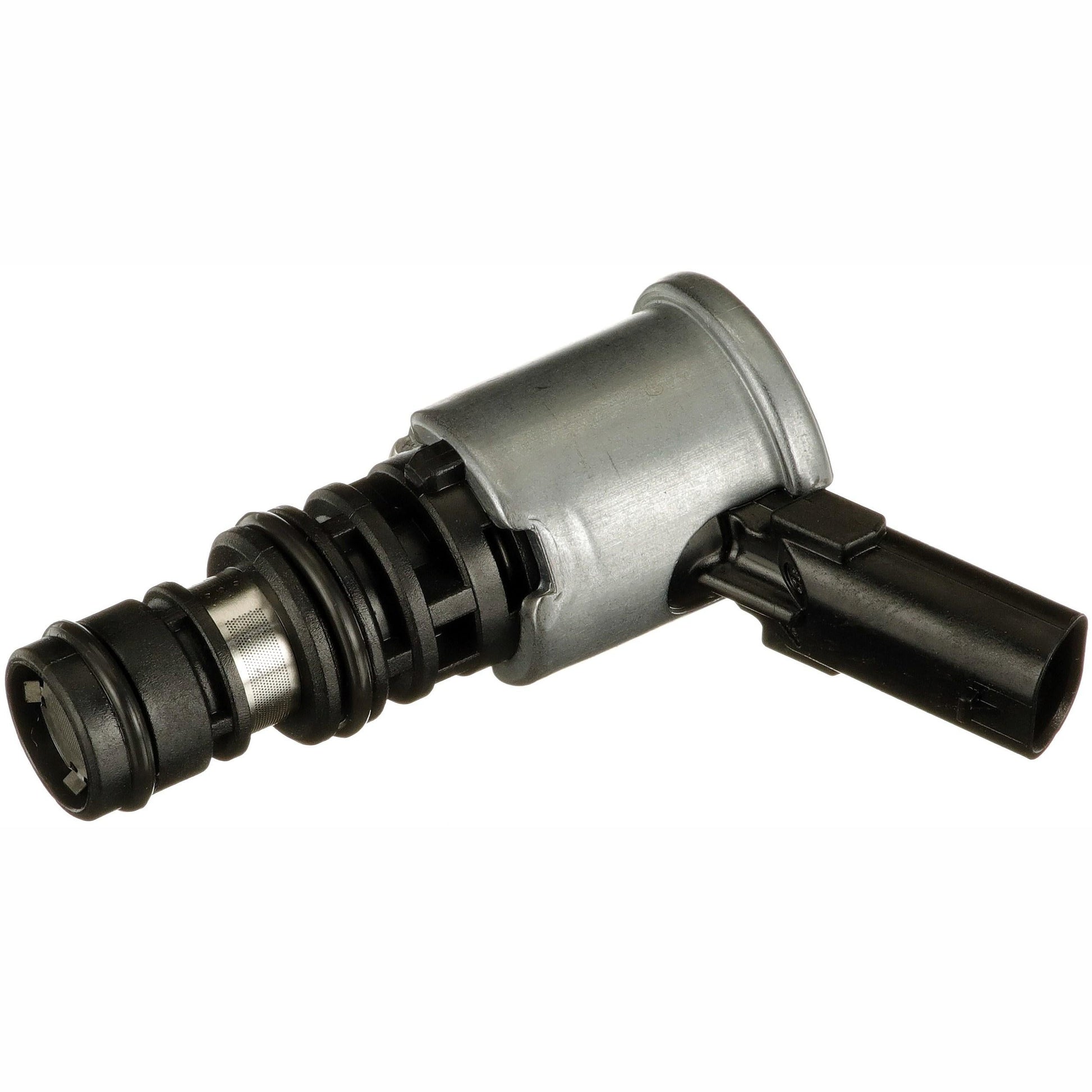 GATES GATVVS394 Oil Pump Gasket Drive