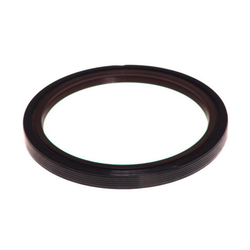 PAYEN NF857 Crankshaft Shaft Seal