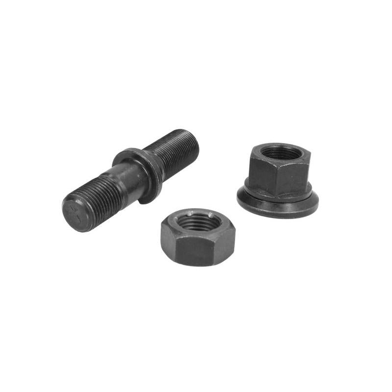 FEBI FE05207 Pin